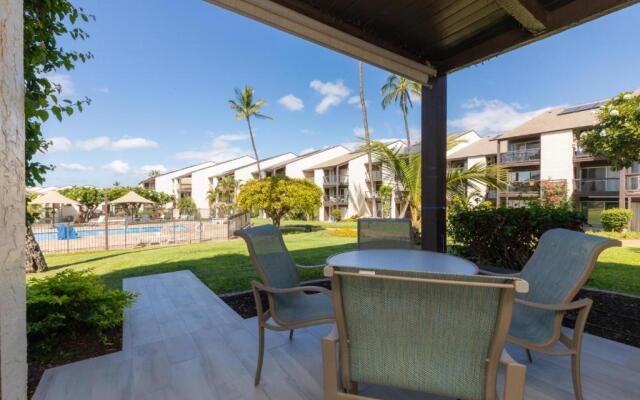 Hale Kamaole 147
