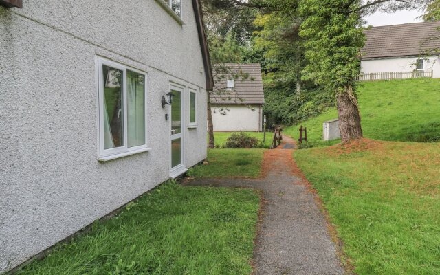 32 Valley Lodge