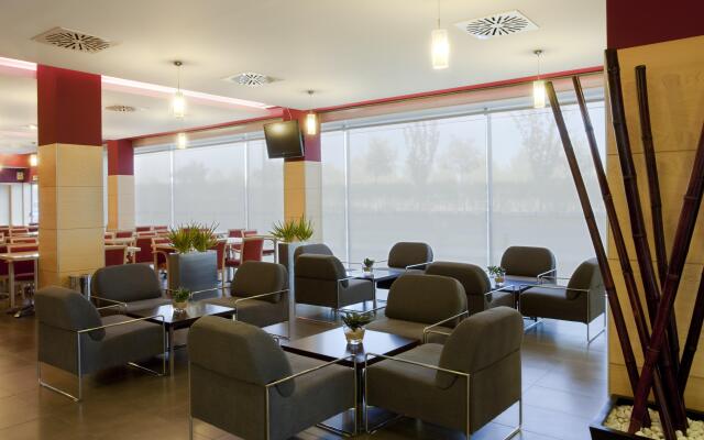 Holiday Inn Express Madrid - Getafe, an IHG Hotel