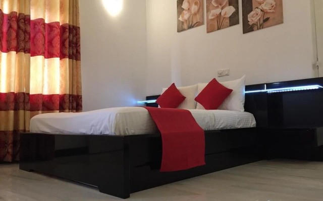 Grand Villa Negombo