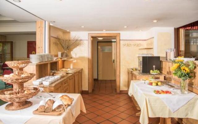 Best Western Landhotel Wachau