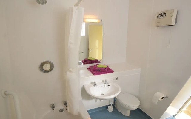 Corrib Village Rooms University Of Galway