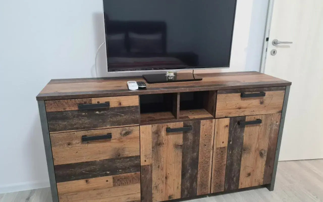 Apartament Ghencea Residence 158 Floor 4 (Adults Only)