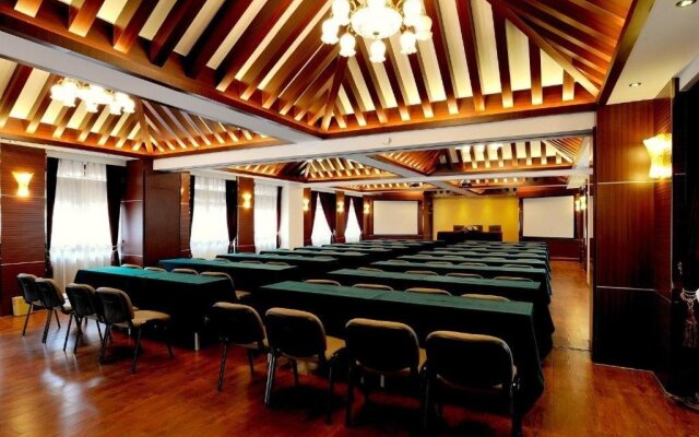 Kunming Tangyun Hotel