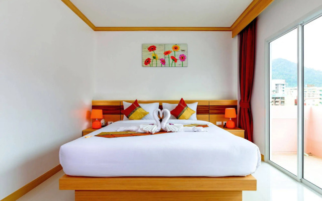 Phusita House 3