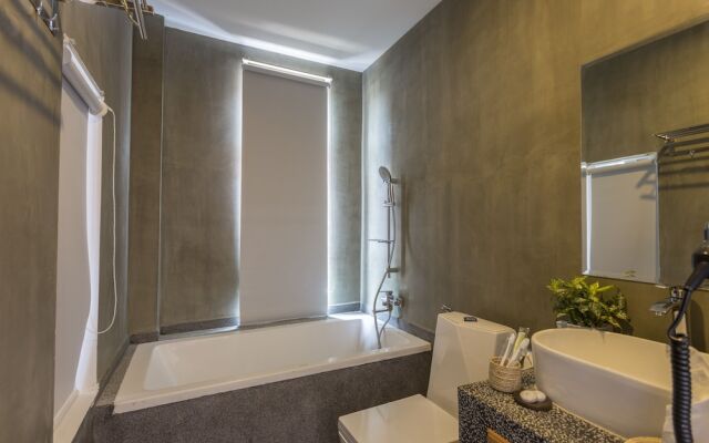 Savoie Angkor Boutique