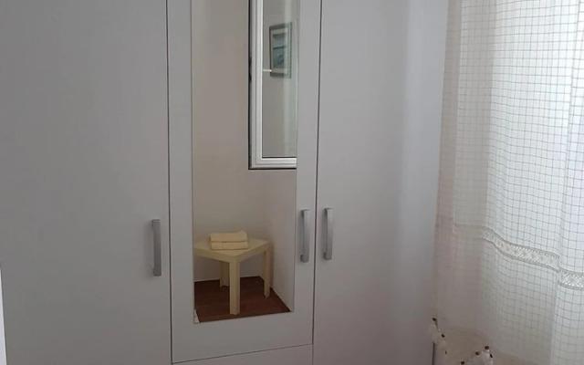 Natad - sea View - A1