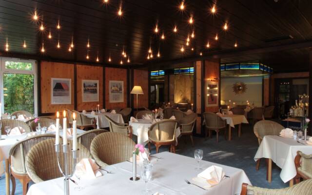 relexa Hotel Bad Salzdetfurth