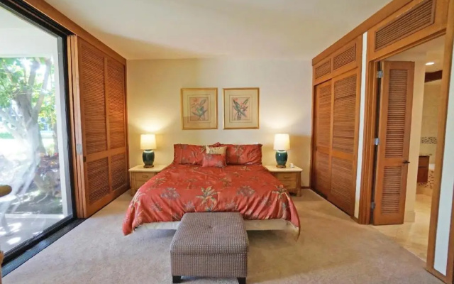 Mauna Lani Terrace by South Kohala Management