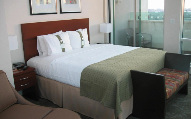 Yan's House Hotel