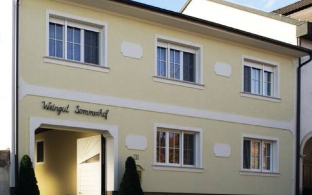 Weingut Sommerhof