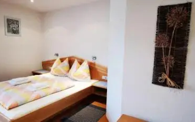Ferienwohnung Gassenhof