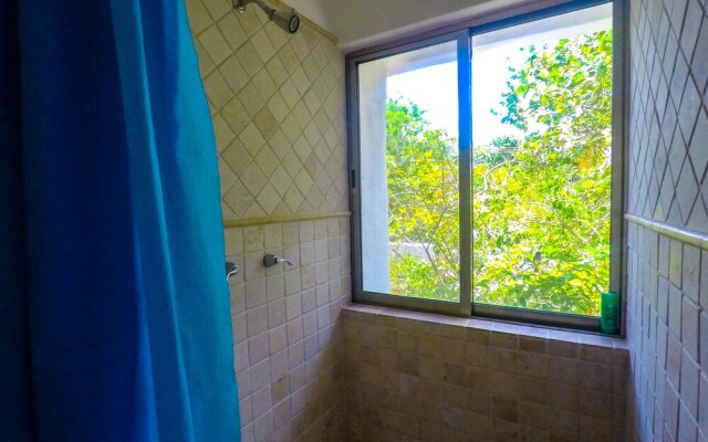 Punta Me Beach Suites