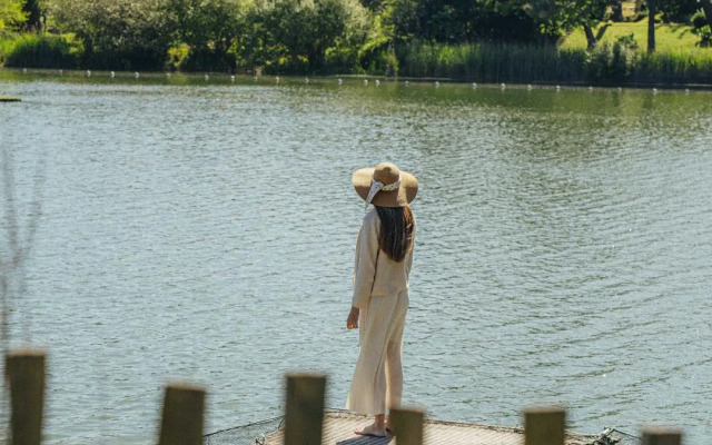 Hotel Maison Chiberta