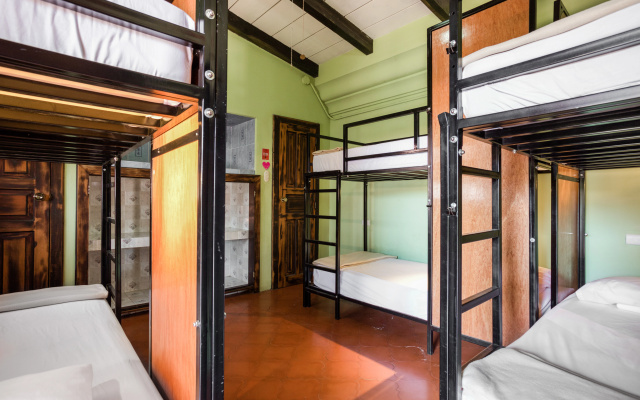 Socialtel Antigua - Image 6