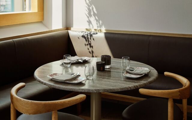 RUNO Hotel Porvoo