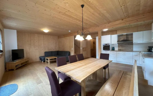 Ferienresort Altaussee-Loser