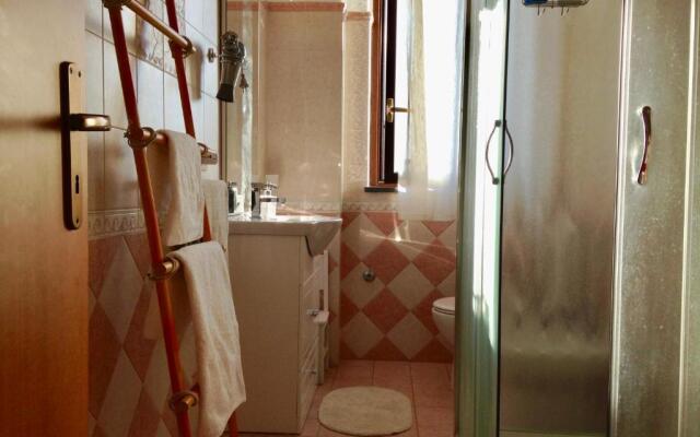 Adriana casa vacanze mare Etna Sicilia