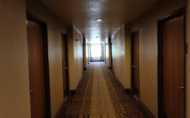 Scottish Inns & Suites White Settlement