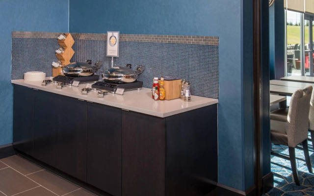 TownePlace Suites by Marriott Altoona