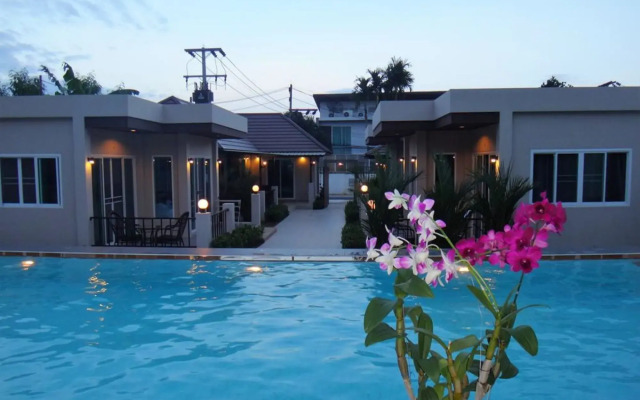 Thuan Resort