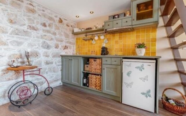 magicstay - flat 1 bedroom 1 bathroom - corfu