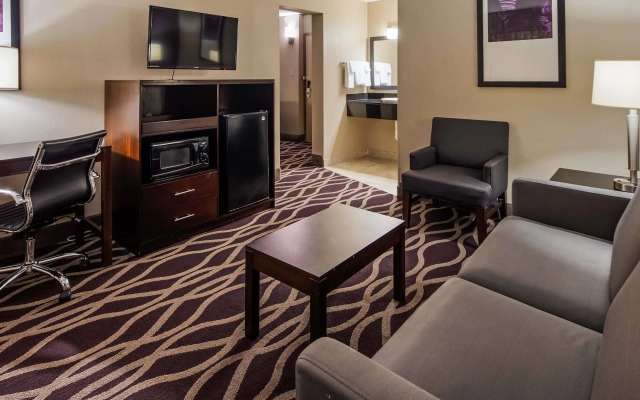 IBAN Hotel, Trademark Collection by Wyndham