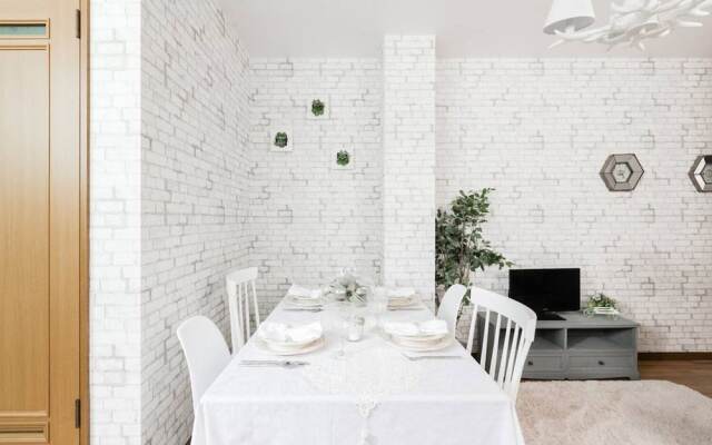 Ota Building St31&32