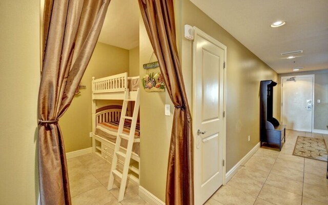 Sterling Breeze 1106 - 1977173