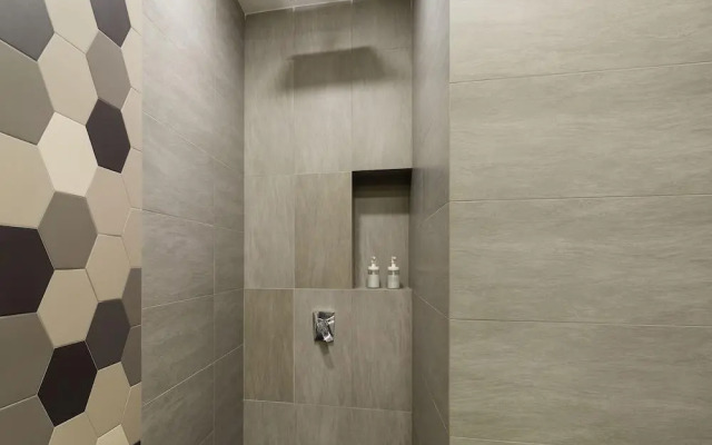 Ceylonz Suite KLCC Travelet