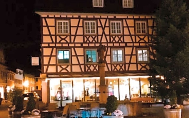 Cafe Restaurant Rohan