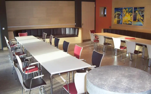 Kloster St Marienthal