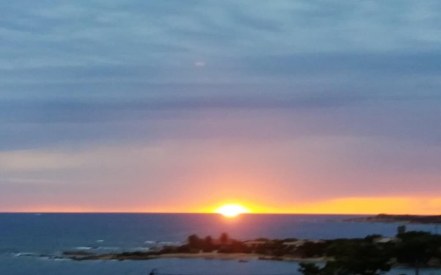 House With 3 Bedrooms In Sartene With Wifi