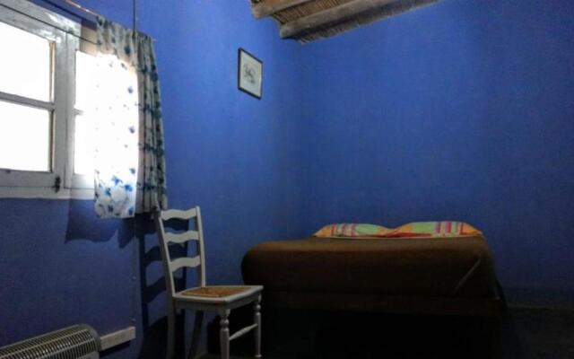 Casa Colores