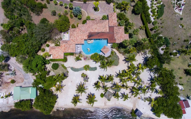 Dream Villa Terres Basses-651