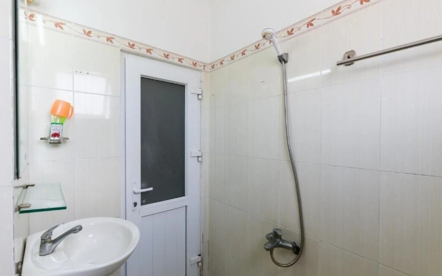 Oyo 1019 Xuan Hong Hotel