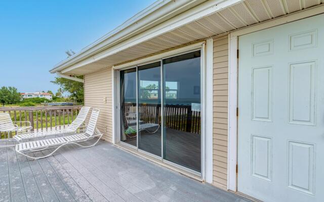 Anna Maria Island Beach Watch