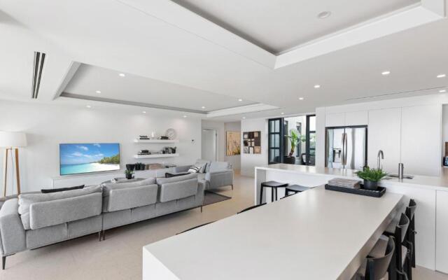Apartment 03 Noosa Court
