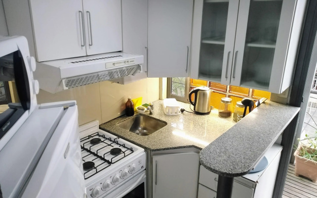 Cordoba Rent