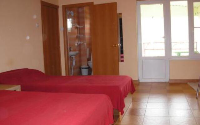 Архос — фото