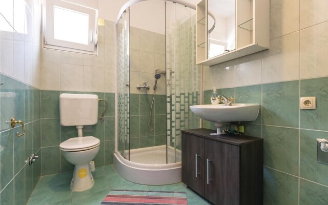 Amazing Home in Celina With Wifi and 1 Bedrooms