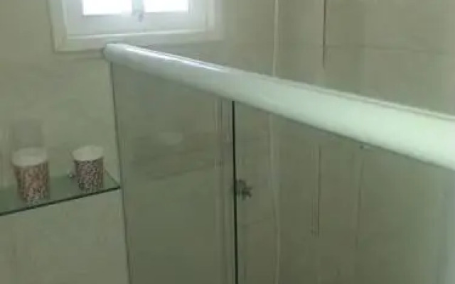 brisa flats and suites