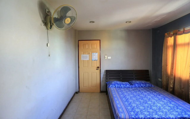 Pakinai Guesthouse