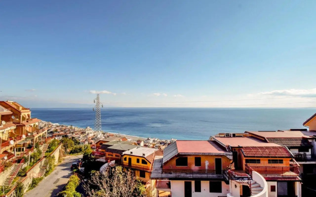 Apartment Il Poggio By Interhome