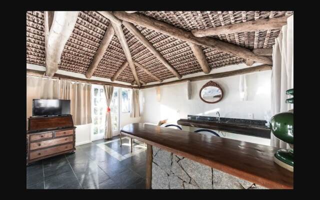 Bella Vista Eco Experience