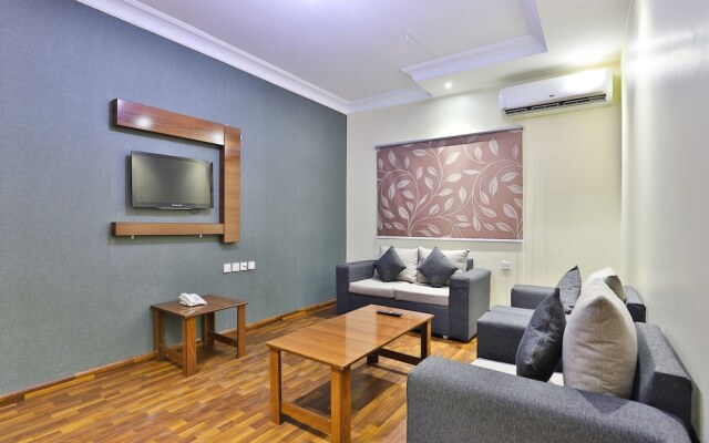 OYO 303 Ajwa Gharnata