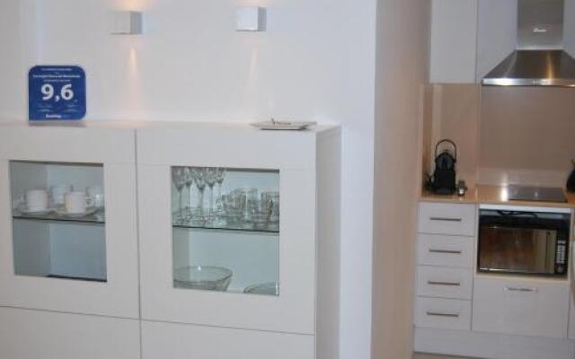 La mejor Zona de Barcelona