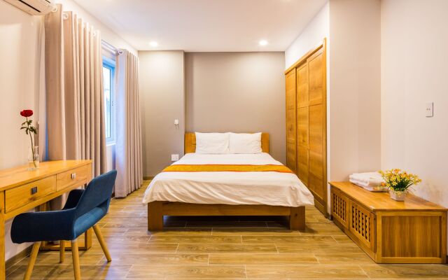 Secc Hotel