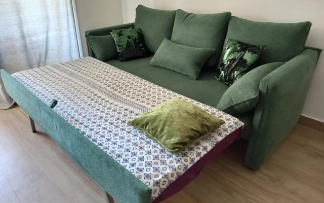 Appartement TANIA HIND MAYA