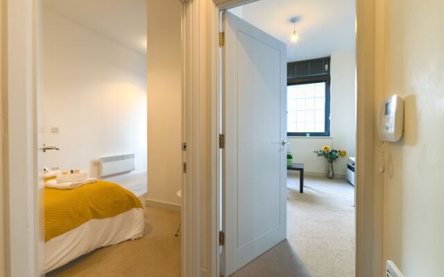 Platinum Suite